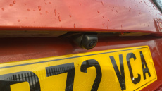 Kia Ceed 1.5T GDi ISG GT-Line 5dr Petrol Hatchback